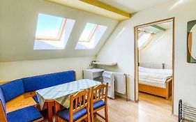 Vural Rooms